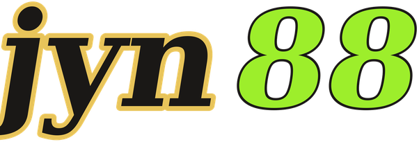 jyn88 logo