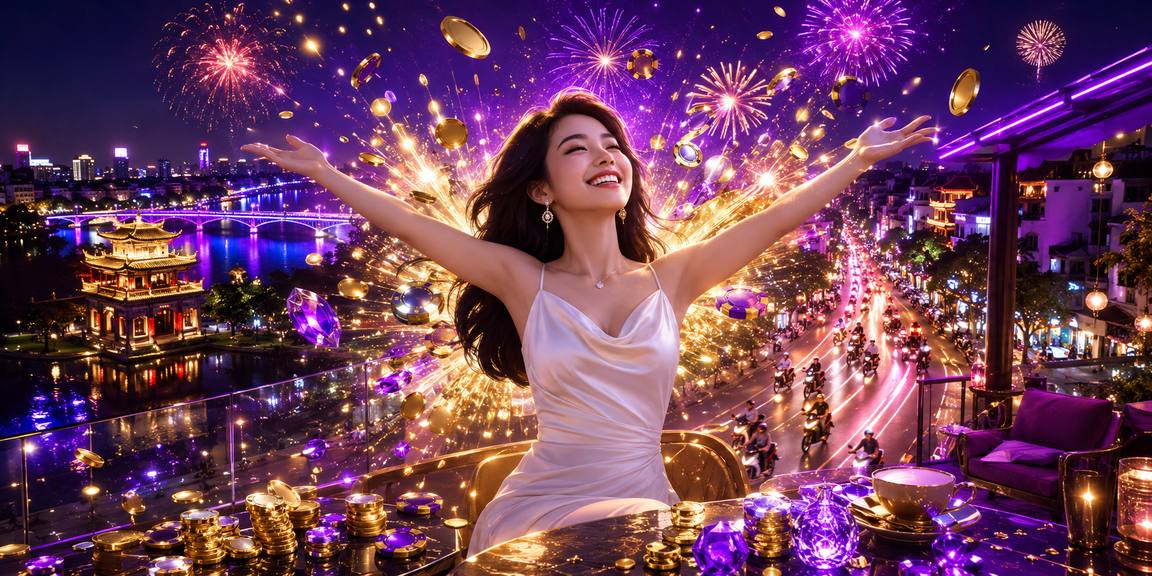 jyn88 Đăng ký jyn88 — vào sảnh trong vài phút