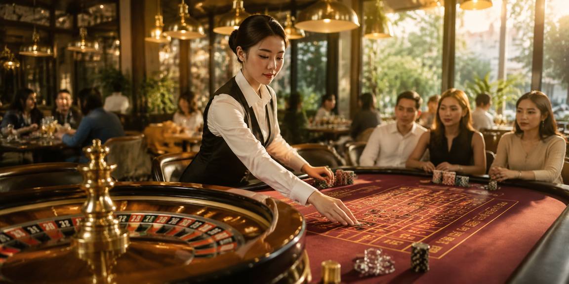 jyn88 Quy định sử dụng nền tảng jyn88