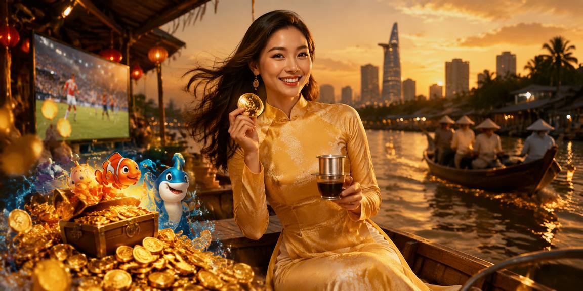 jyn88 Tìm câu trả lời nhanh cho mọi thắc mắc