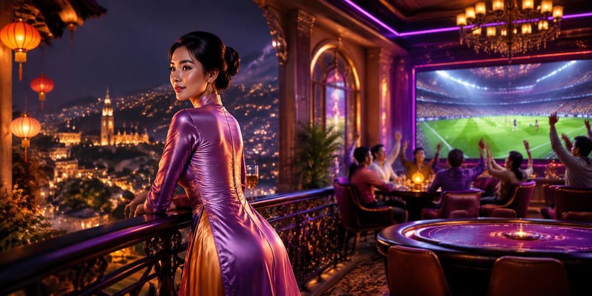 jyn88 Trang câu hỏi thường gặp của jyn88 hoạt động như thế nào
