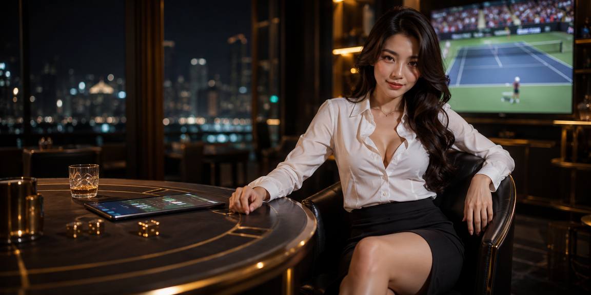jyn88 Ưu đãi nạp bằng MoMo và ZaloPay