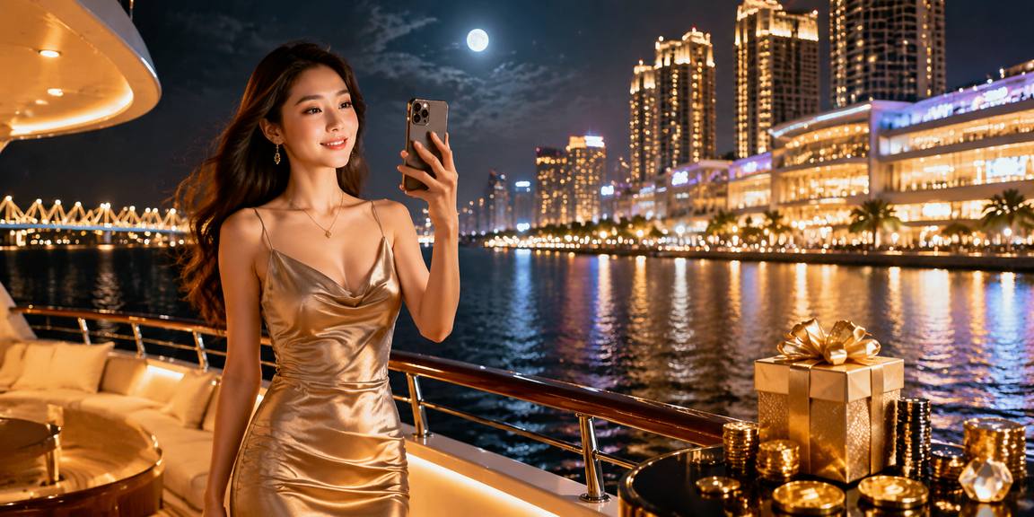 jyn88 Casino & Slot