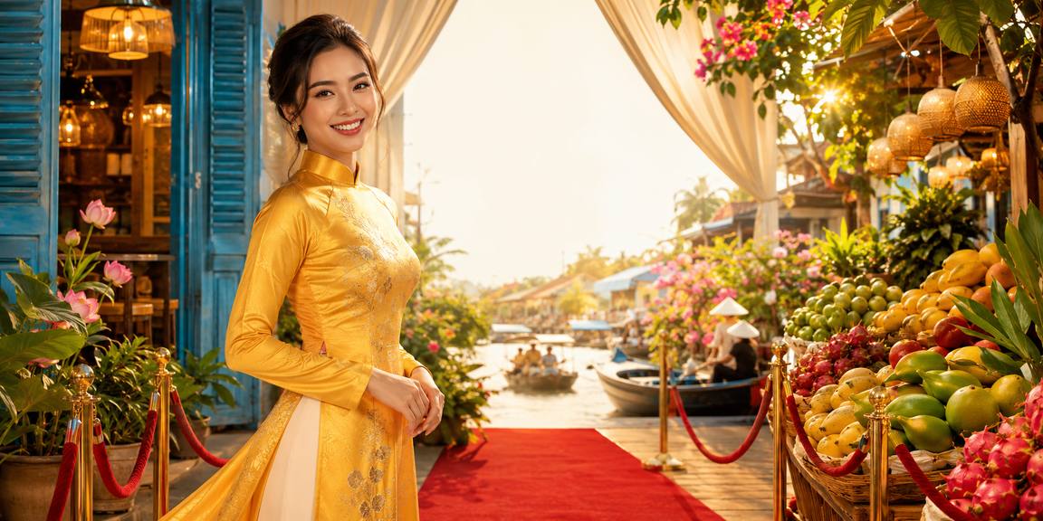 jyn88 Thể thao